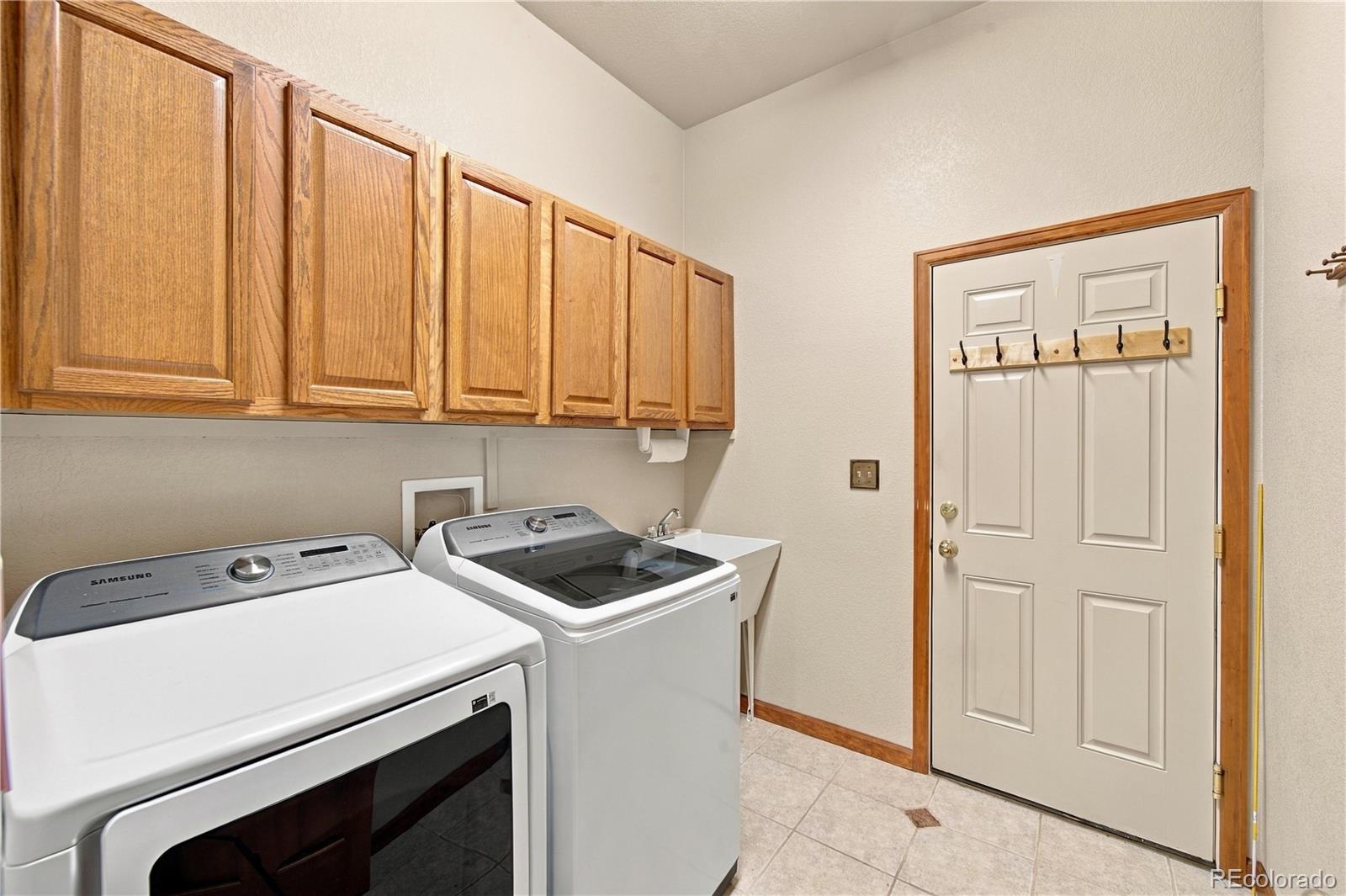 MLS Image #21 for 3326  alturas drive,pueblo, Colorado