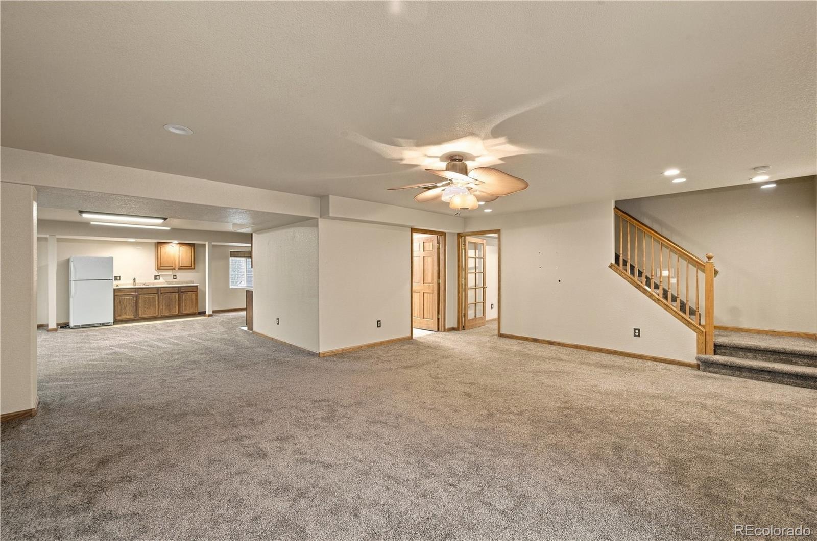 MLS Image #22 for 3326  alturas drive,pueblo, Colorado