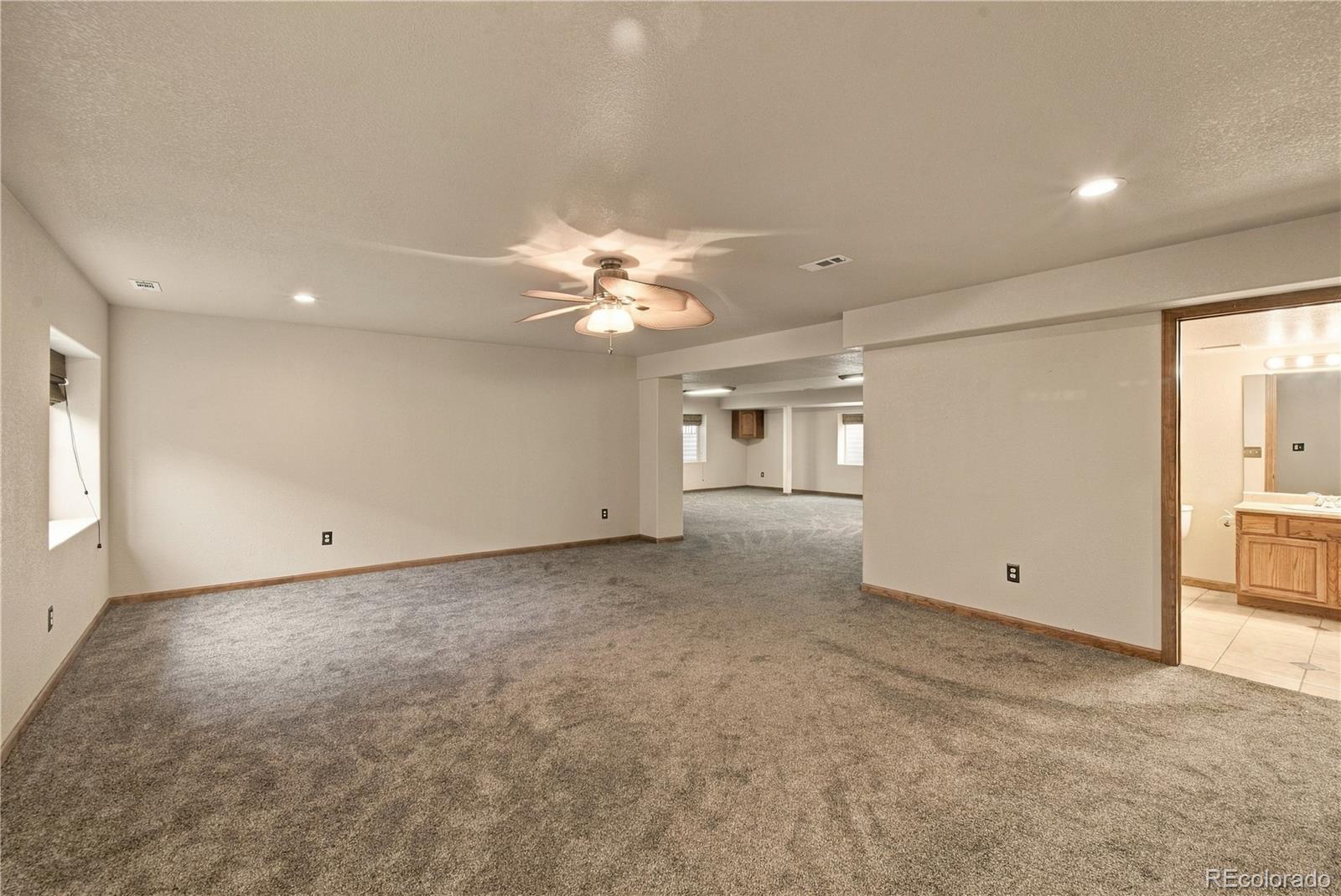 MLS Image #23 for 3326  alturas drive,pueblo, Colorado