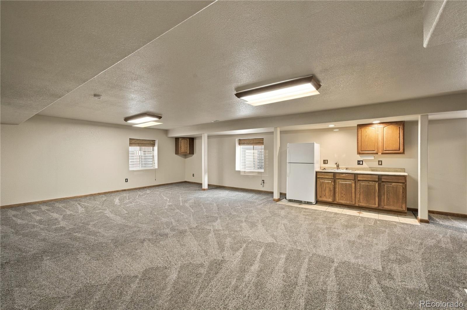 MLS Image #24 for 3326  alturas drive,pueblo, Colorado