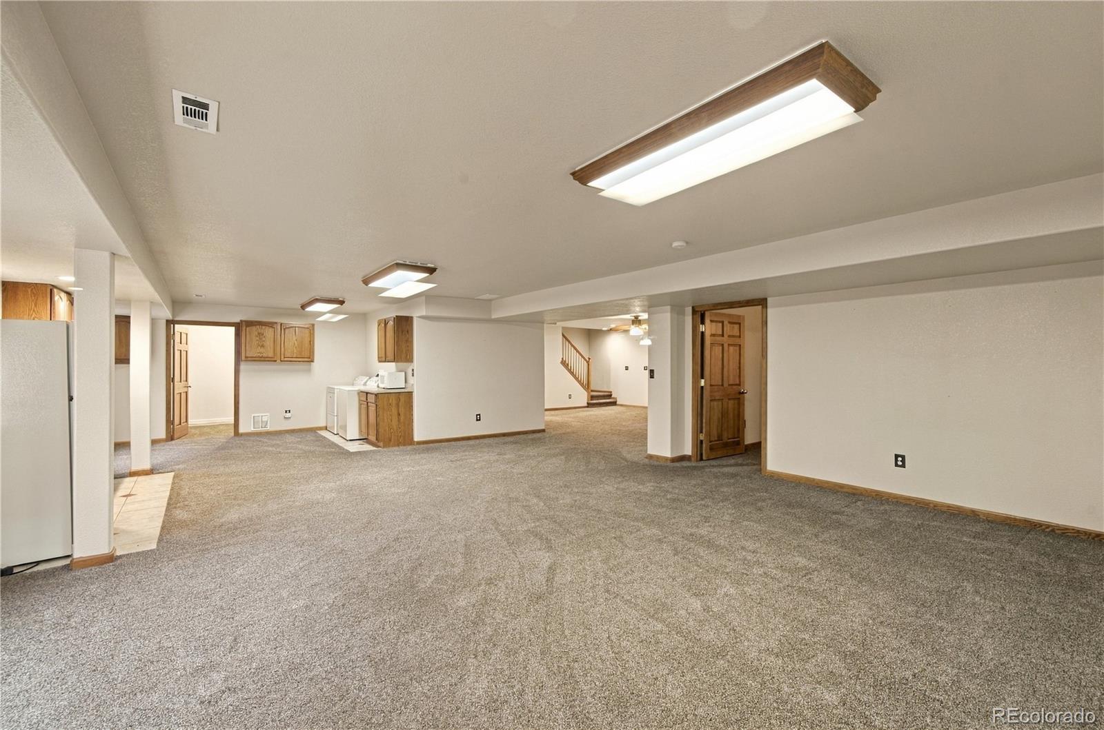 MLS Image #25 for 3326  alturas drive,pueblo, Colorado