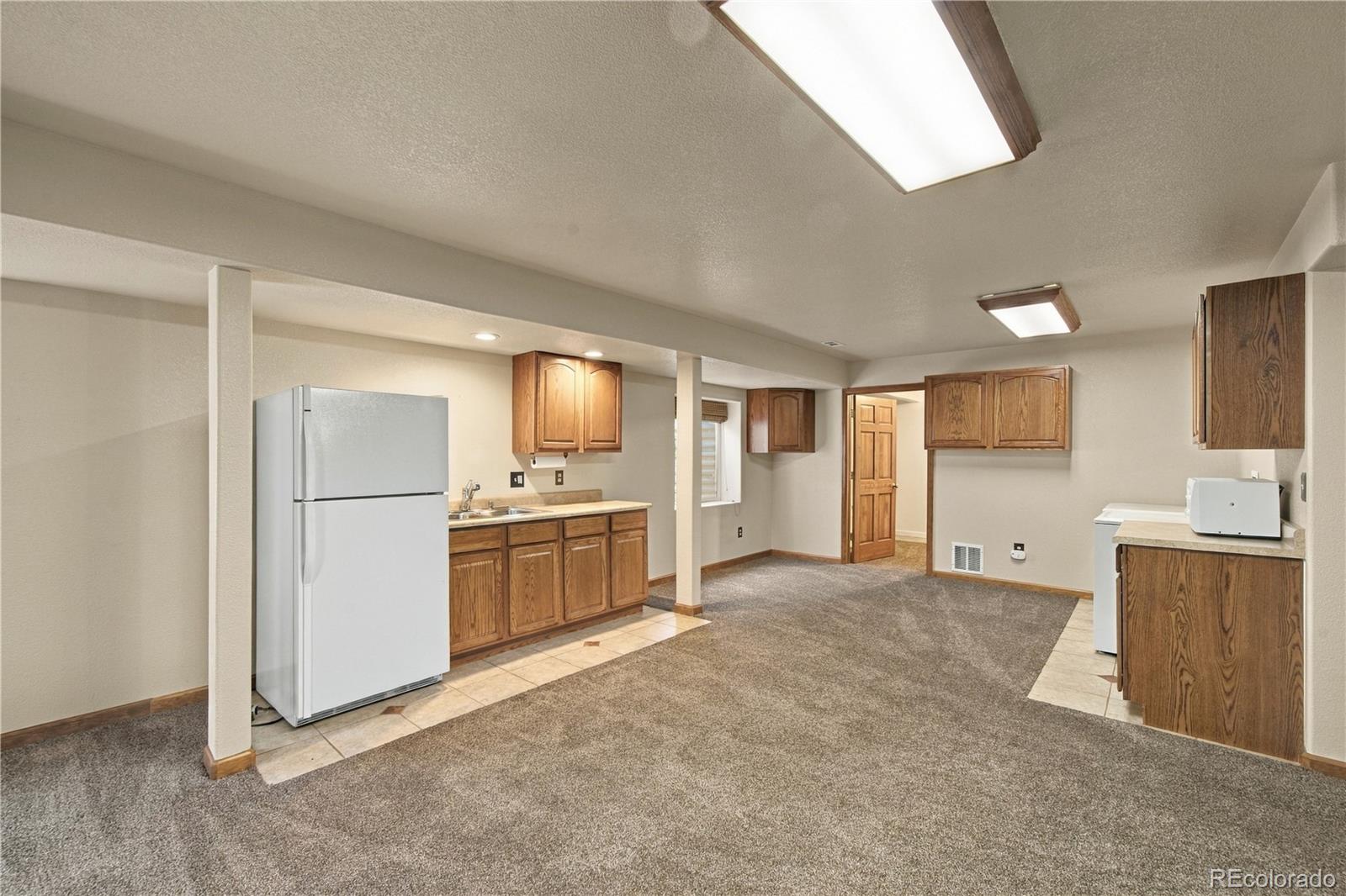 MLS Image #26 for 3326  alturas drive,pueblo, Colorado