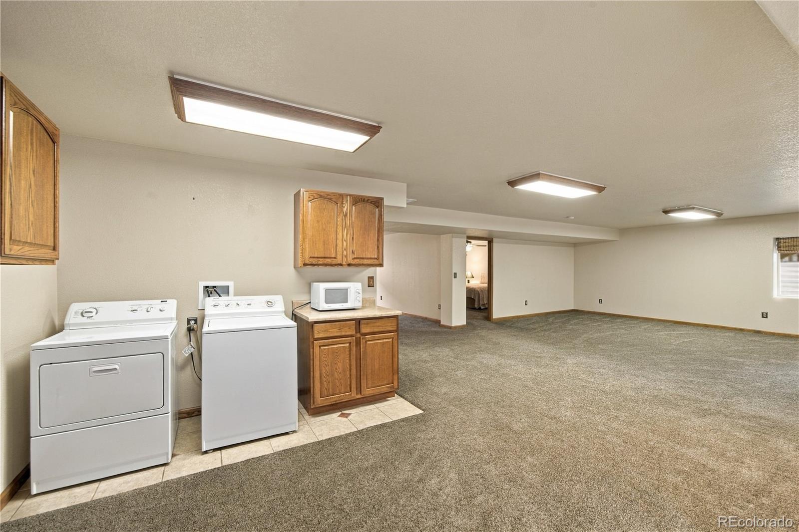 MLS Image #27 for 3326  alturas drive,pueblo, Colorado