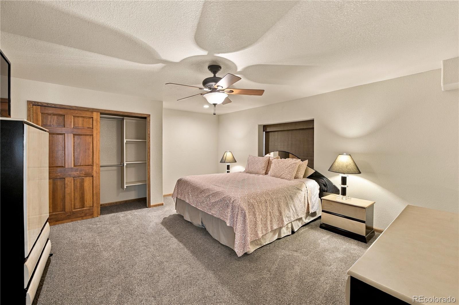 MLS Image #28 for 3326  alturas drive,pueblo, Colorado