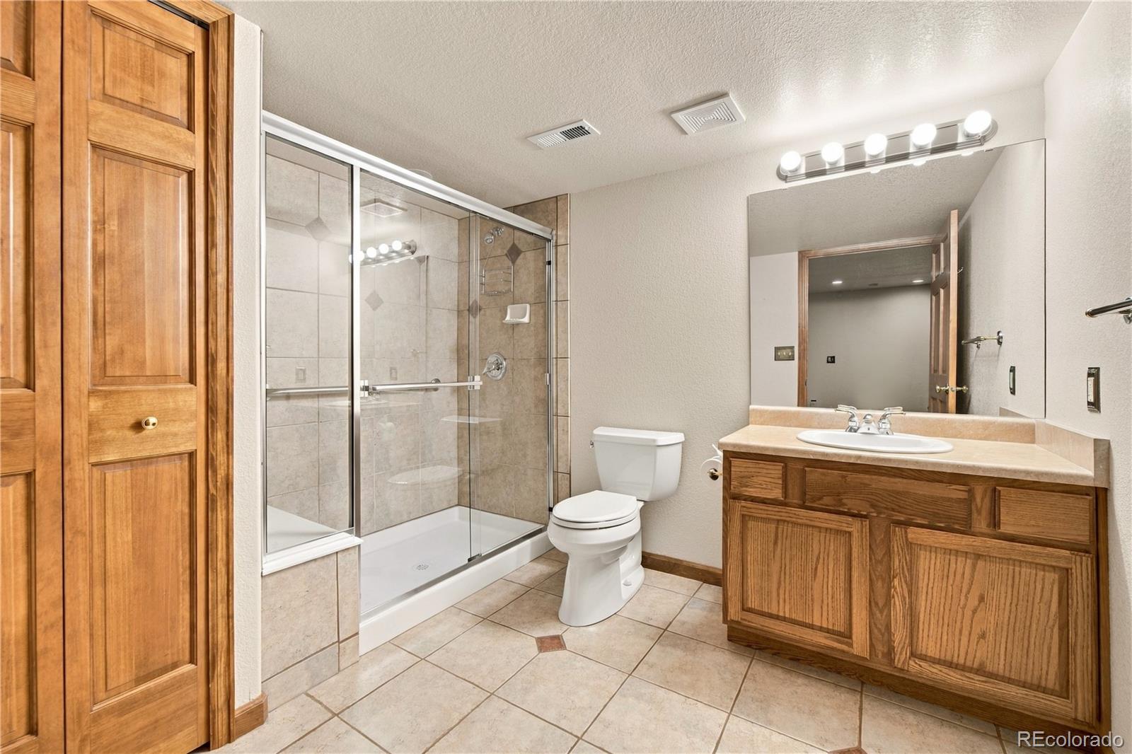 MLS Image #29 for 3326  alturas drive,pueblo, Colorado
