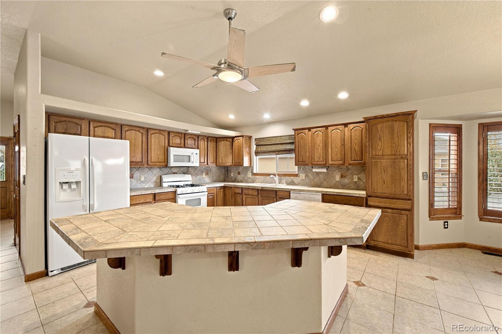 MLS Image #3 for 3326  alturas drive,pueblo, Colorado