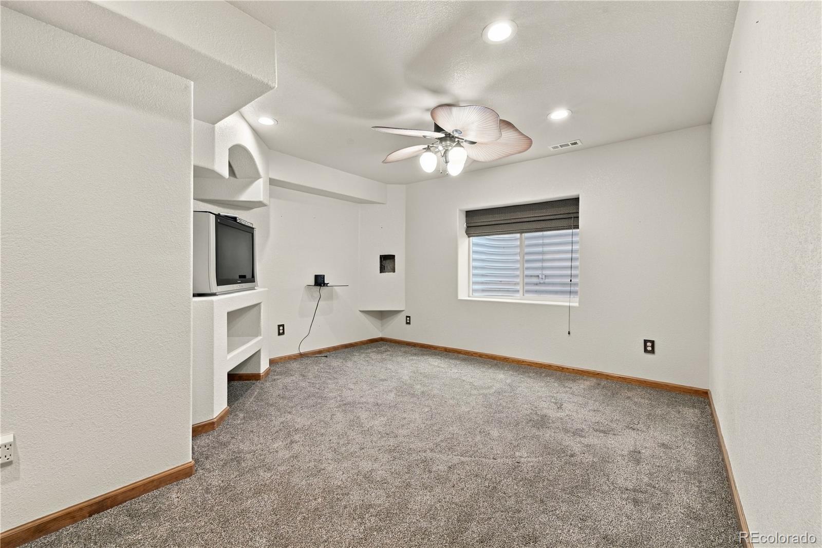 MLS Image #30 for 3326  alturas drive,pueblo, Colorado
