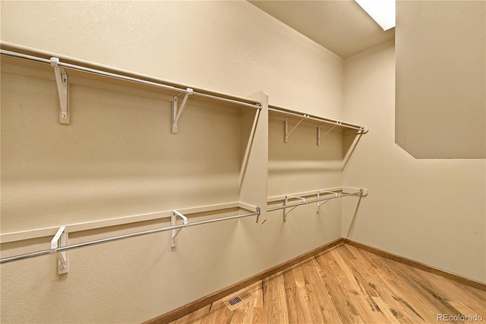 MLS Image #31 for 3326  alturas drive,pueblo, Colorado