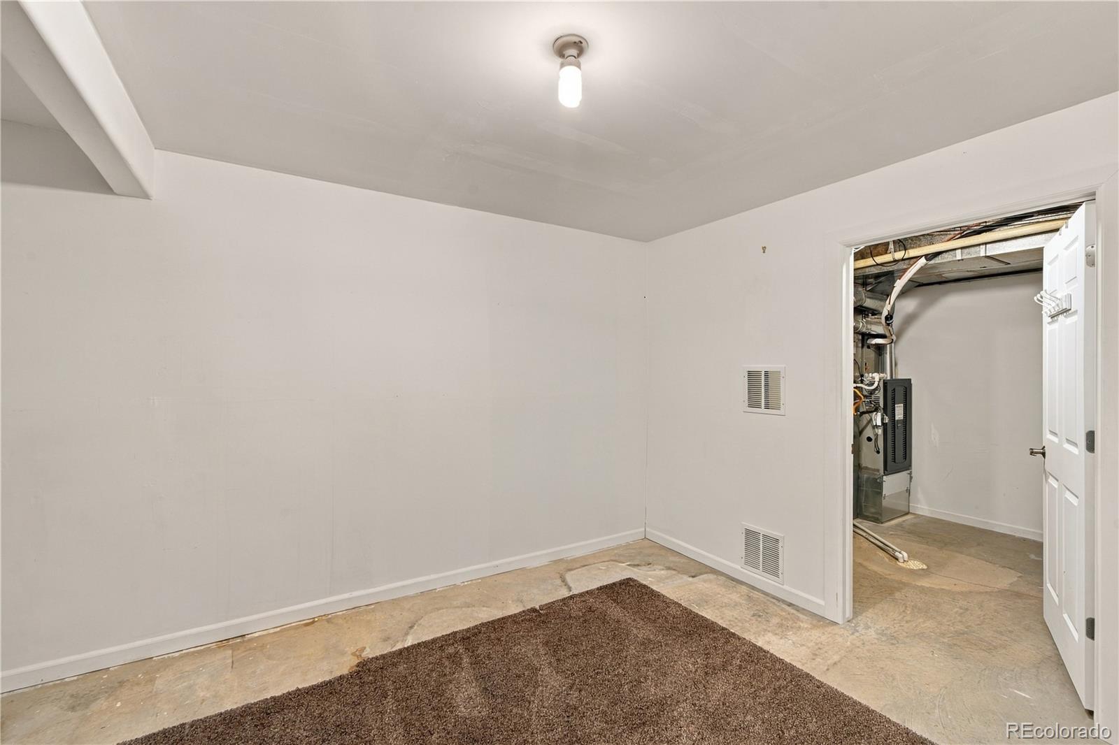 MLS Image #32 for 3326  alturas drive,pueblo, Colorado