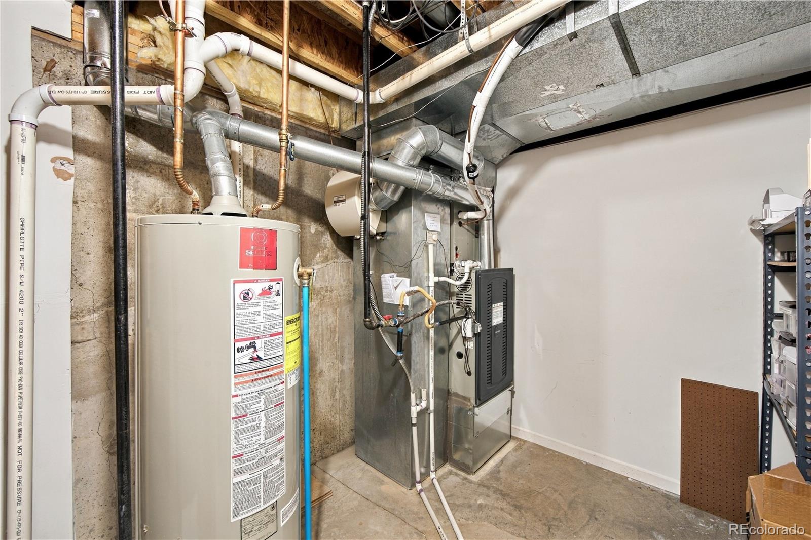 MLS Image #33 for 3326  alturas drive,pueblo, Colorado