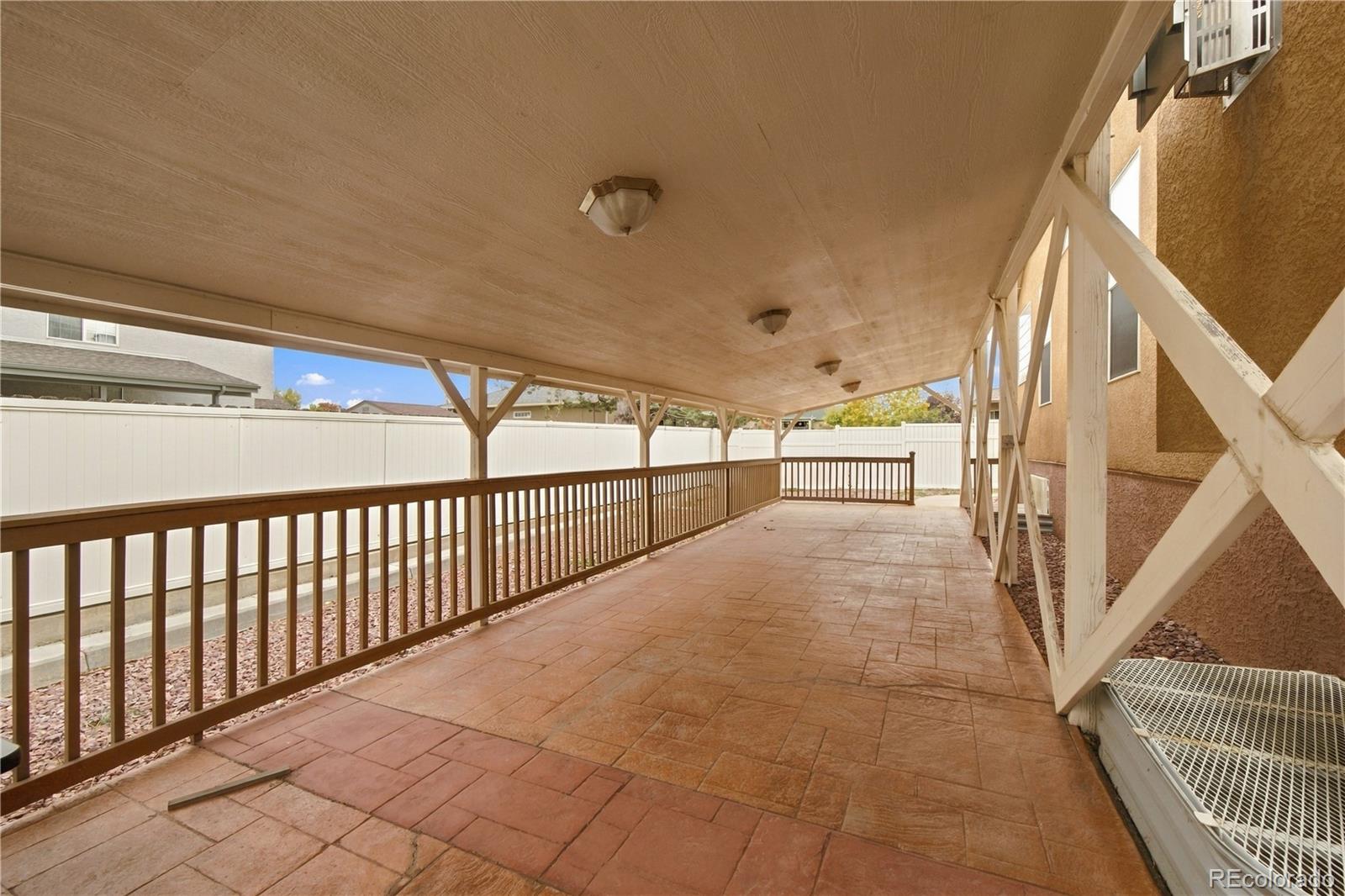 MLS Image #34 for 3326  alturas drive,pueblo, Colorado