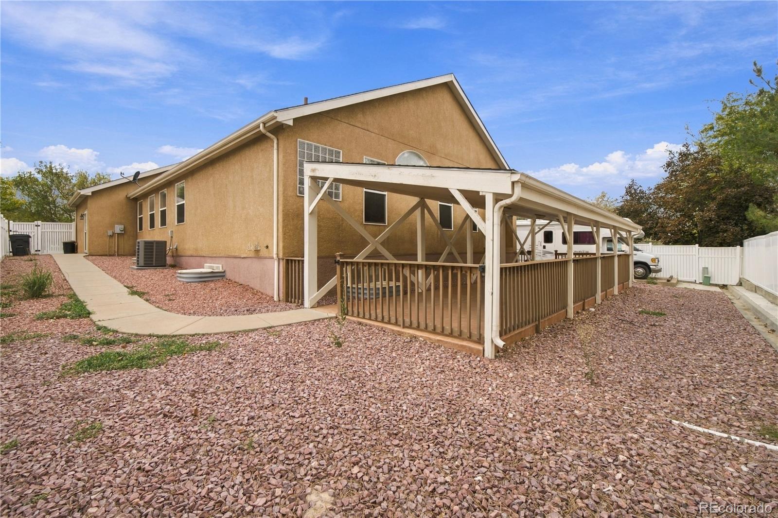 MLS Image #35 for 3326  alturas drive,pueblo, Colorado