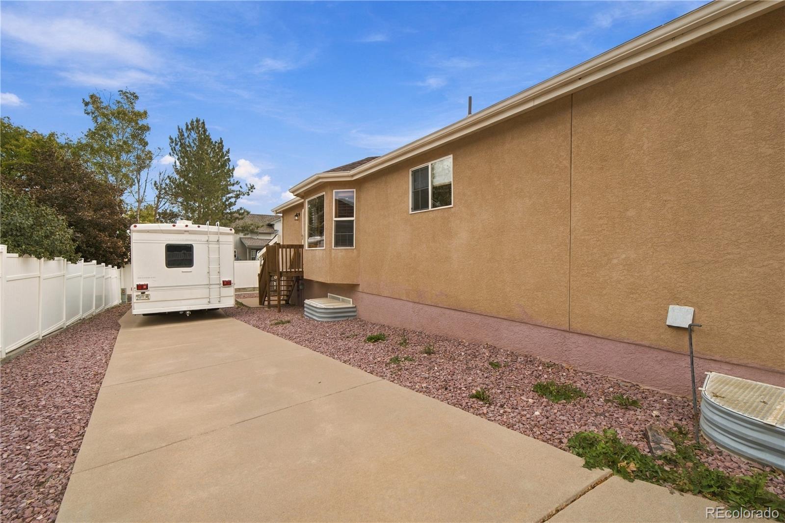MLS Image #36 for 3326  alturas drive,pueblo, Colorado