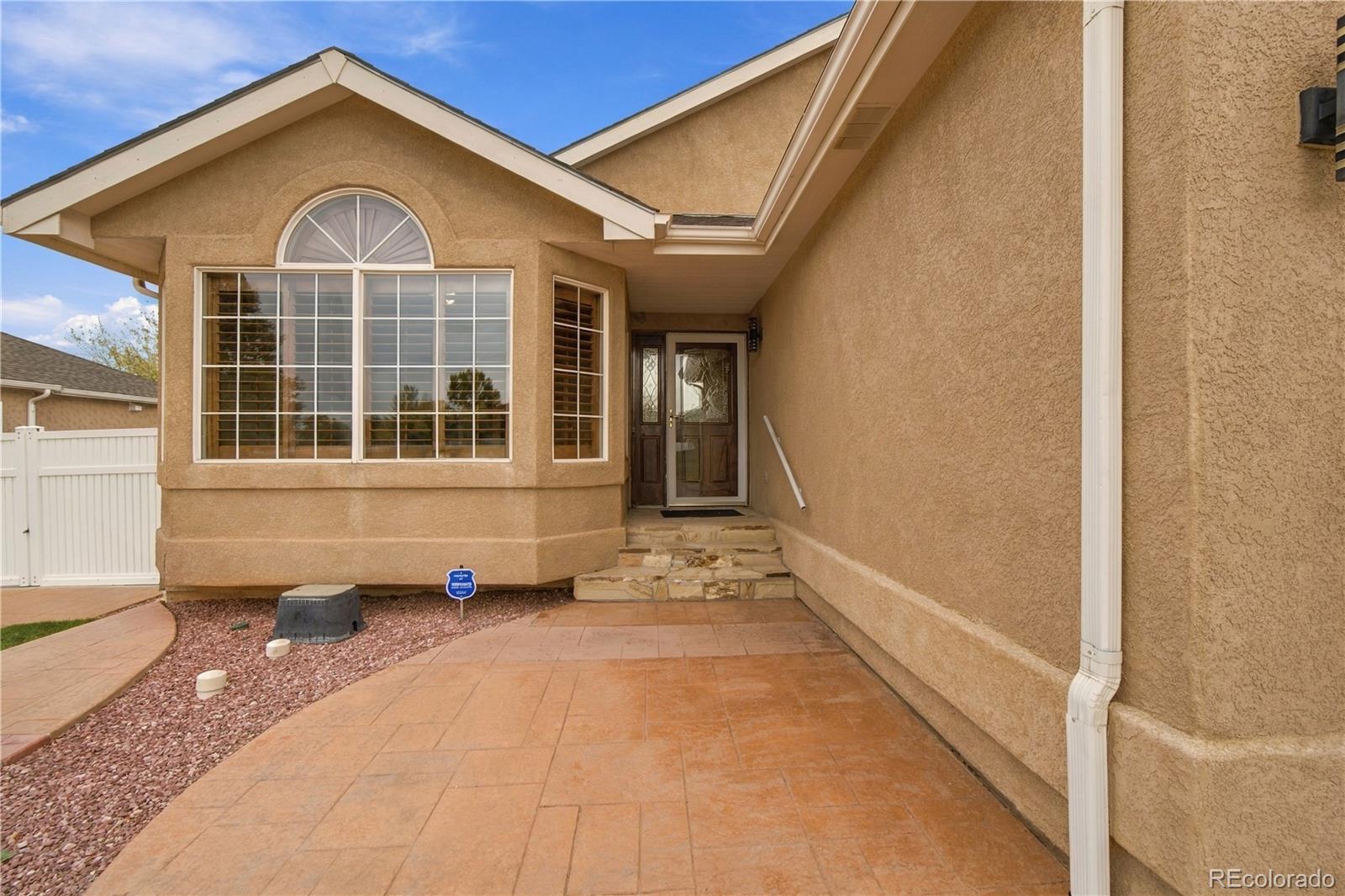 MLS Image #37 for 3326  alturas drive,pueblo, Colorado