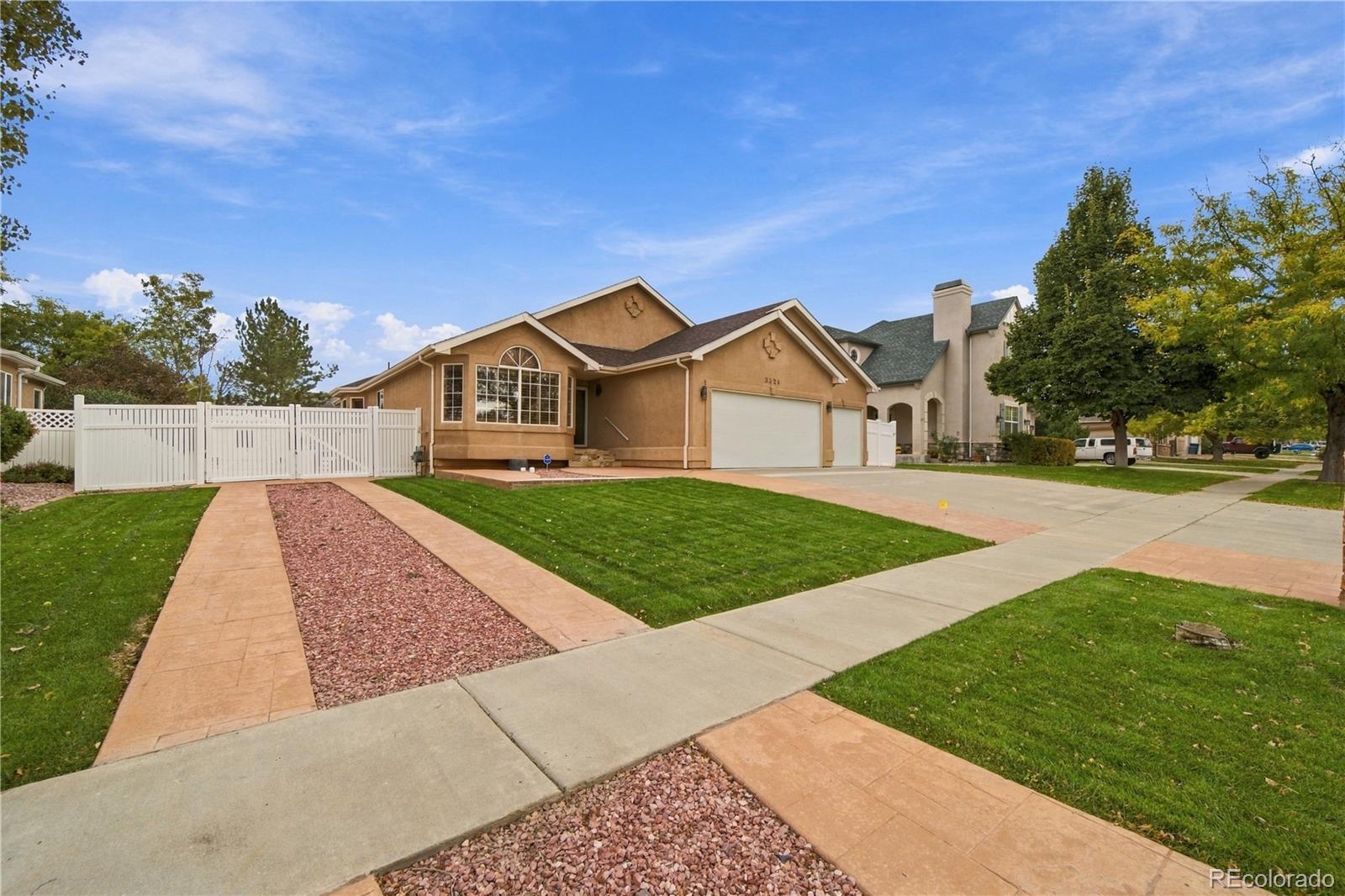 MLS Image #38 for 3326  alturas drive,pueblo, Colorado