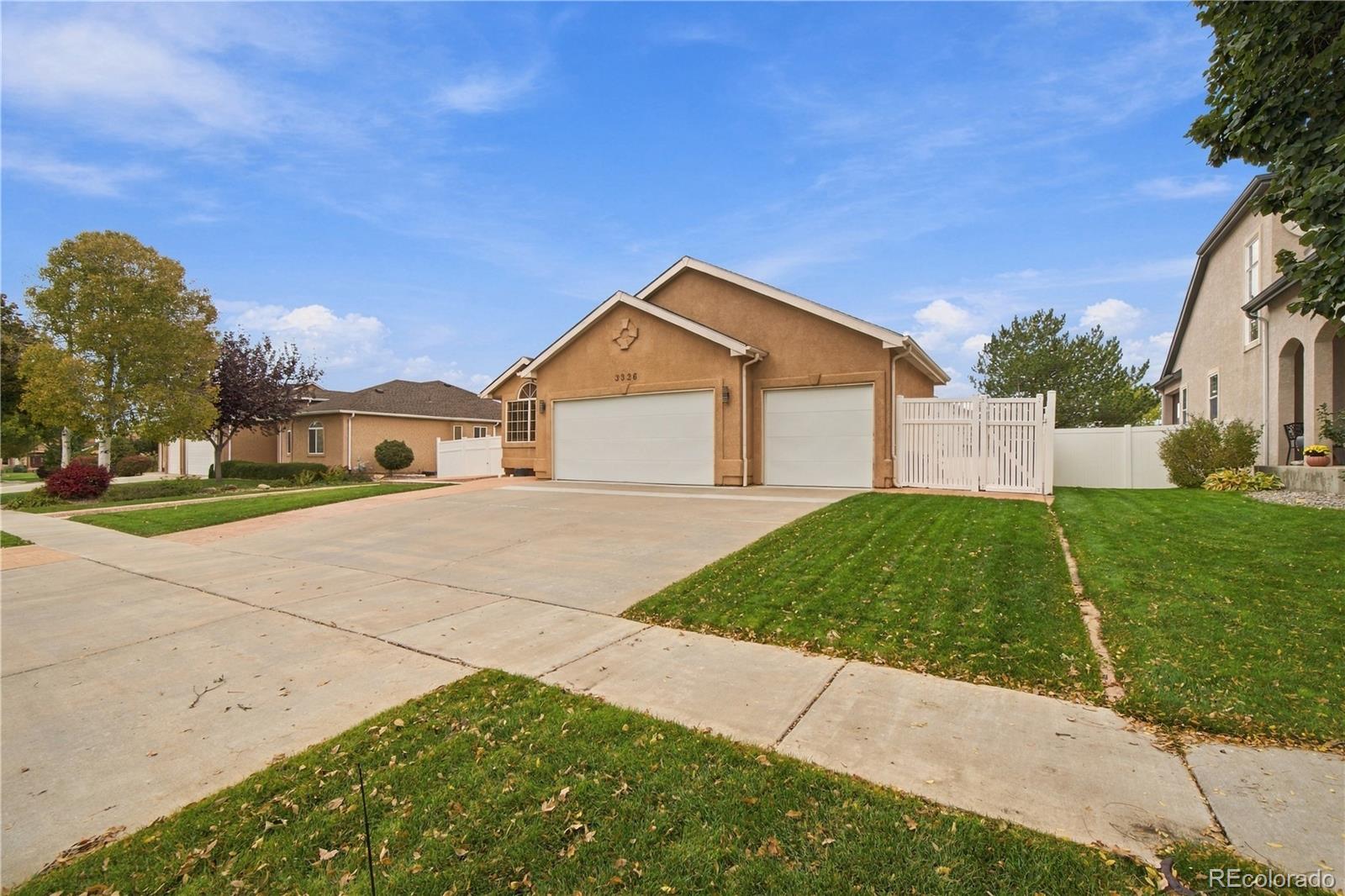 MLS Image #39 for 3326  alturas drive,pueblo, Colorado