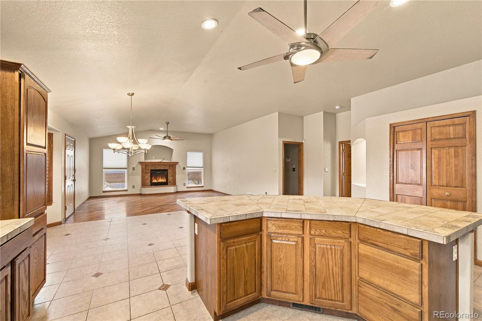 MLS Image #4 for 3326  alturas drive,pueblo, Colorado