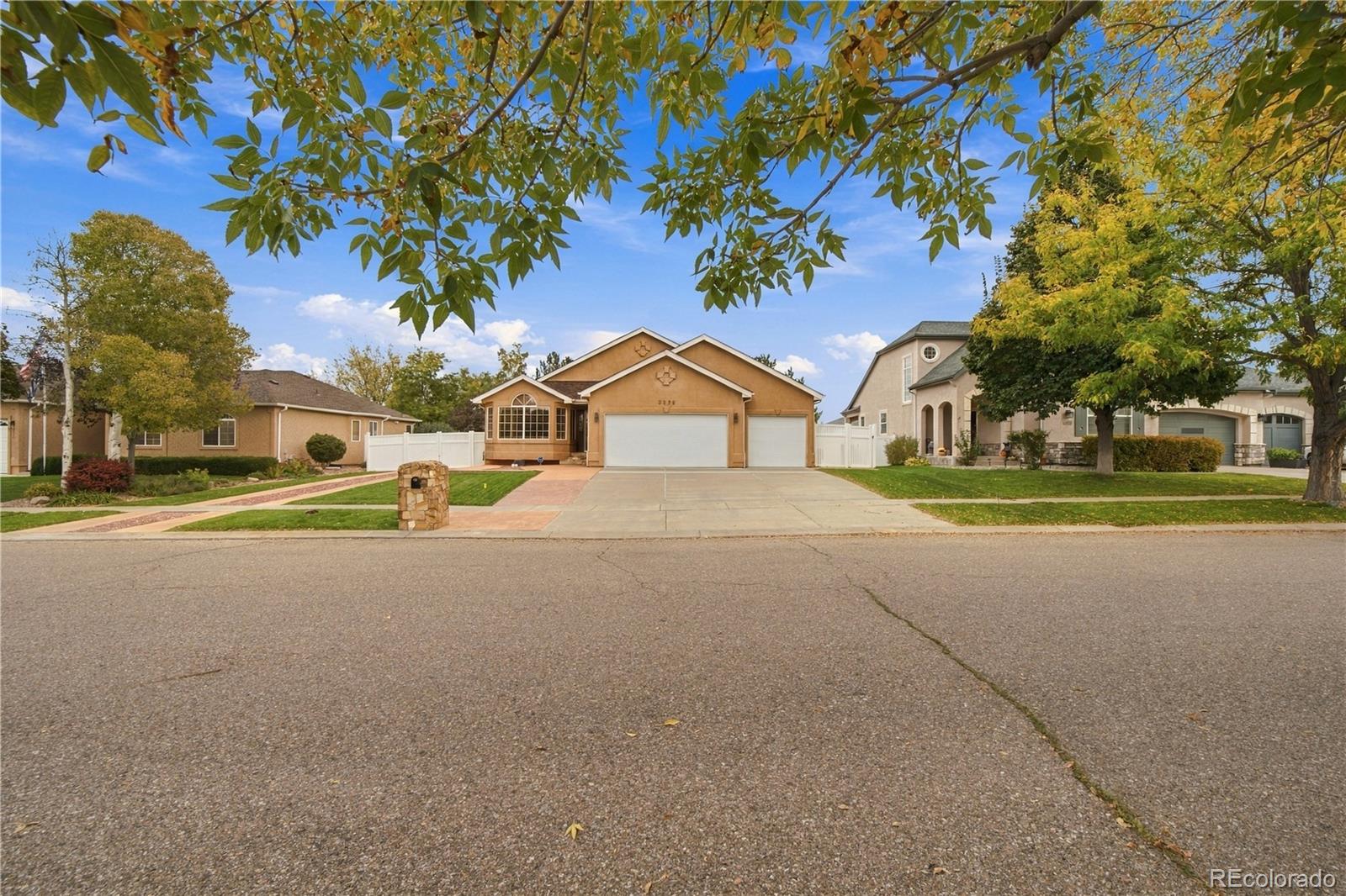 MLS Image #40 for 3326  alturas drive,pueblo, Colorado