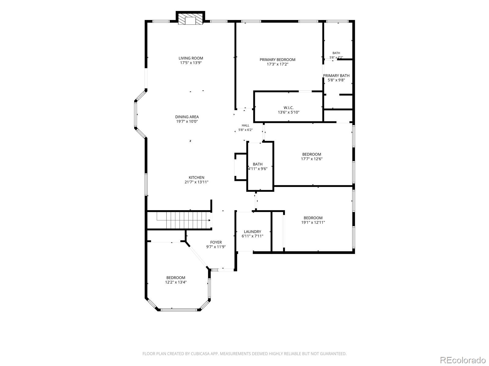 MLS Image #41 for 3326  alturas drive,pueblo, Colorado