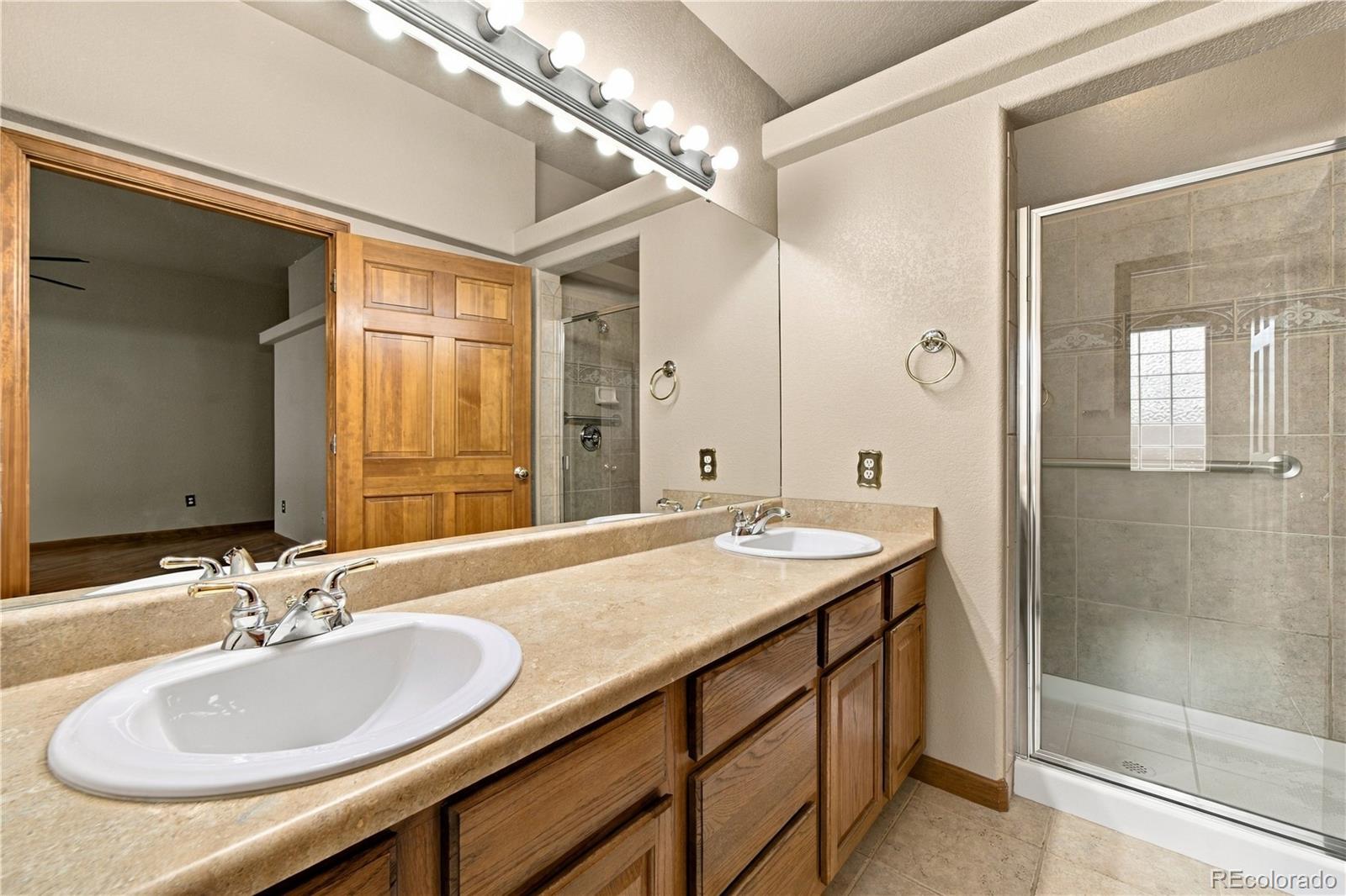 MLS Image #5 for 3326  alturas drive,pueblo, Colorado