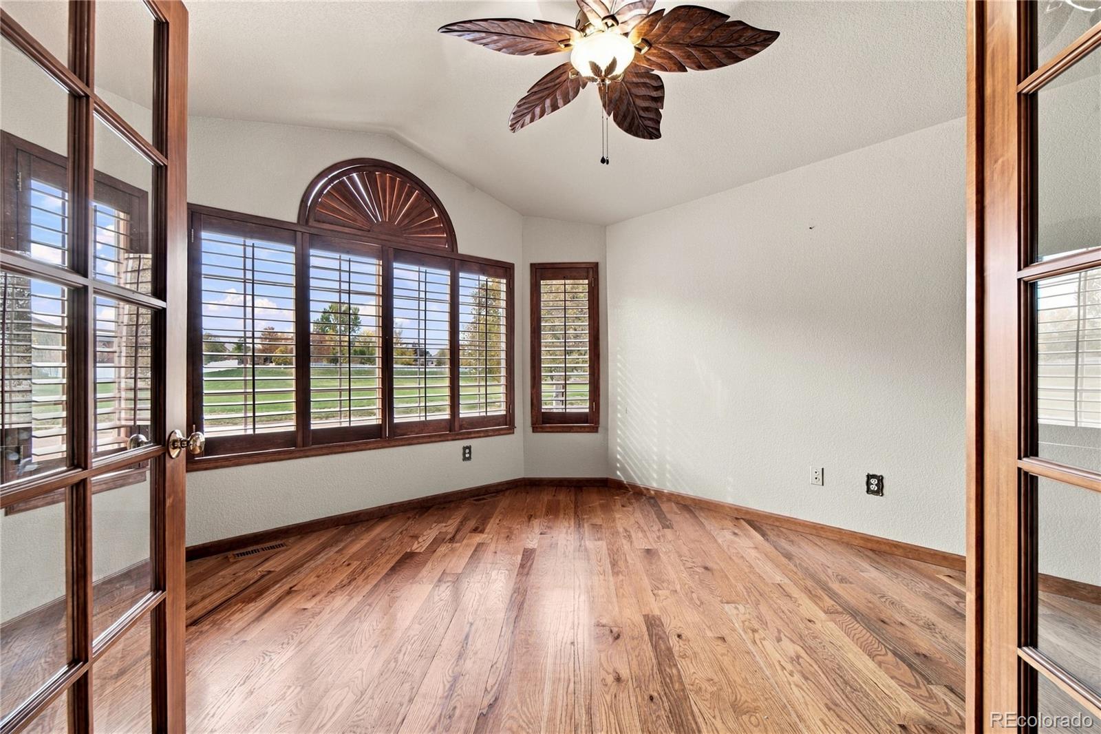 MLS Image #6 for 3326  alturas drive,pueblo, Colorado