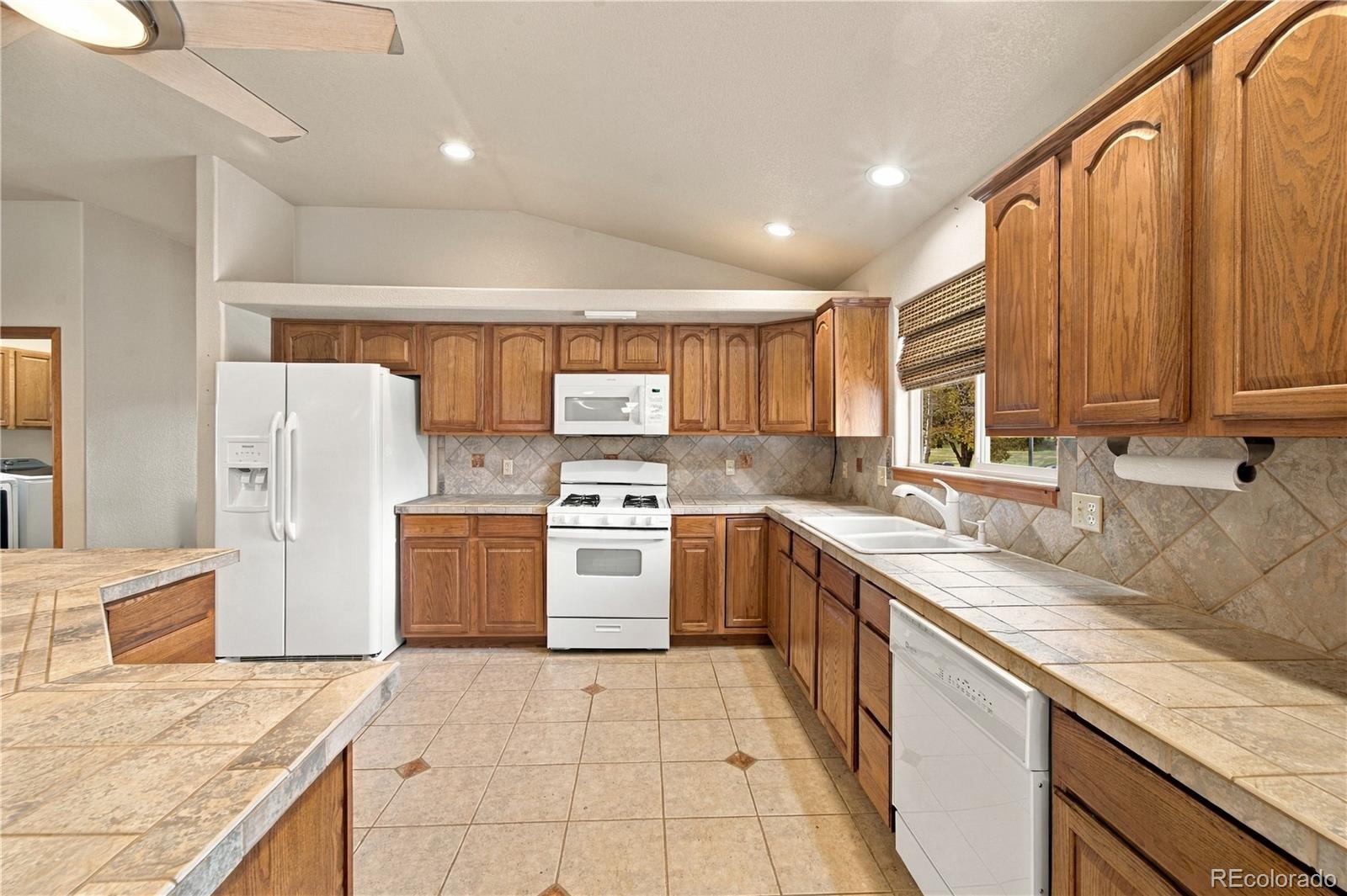 MLS Image #7 for 3326  alturas drive,pueblo, Colorado