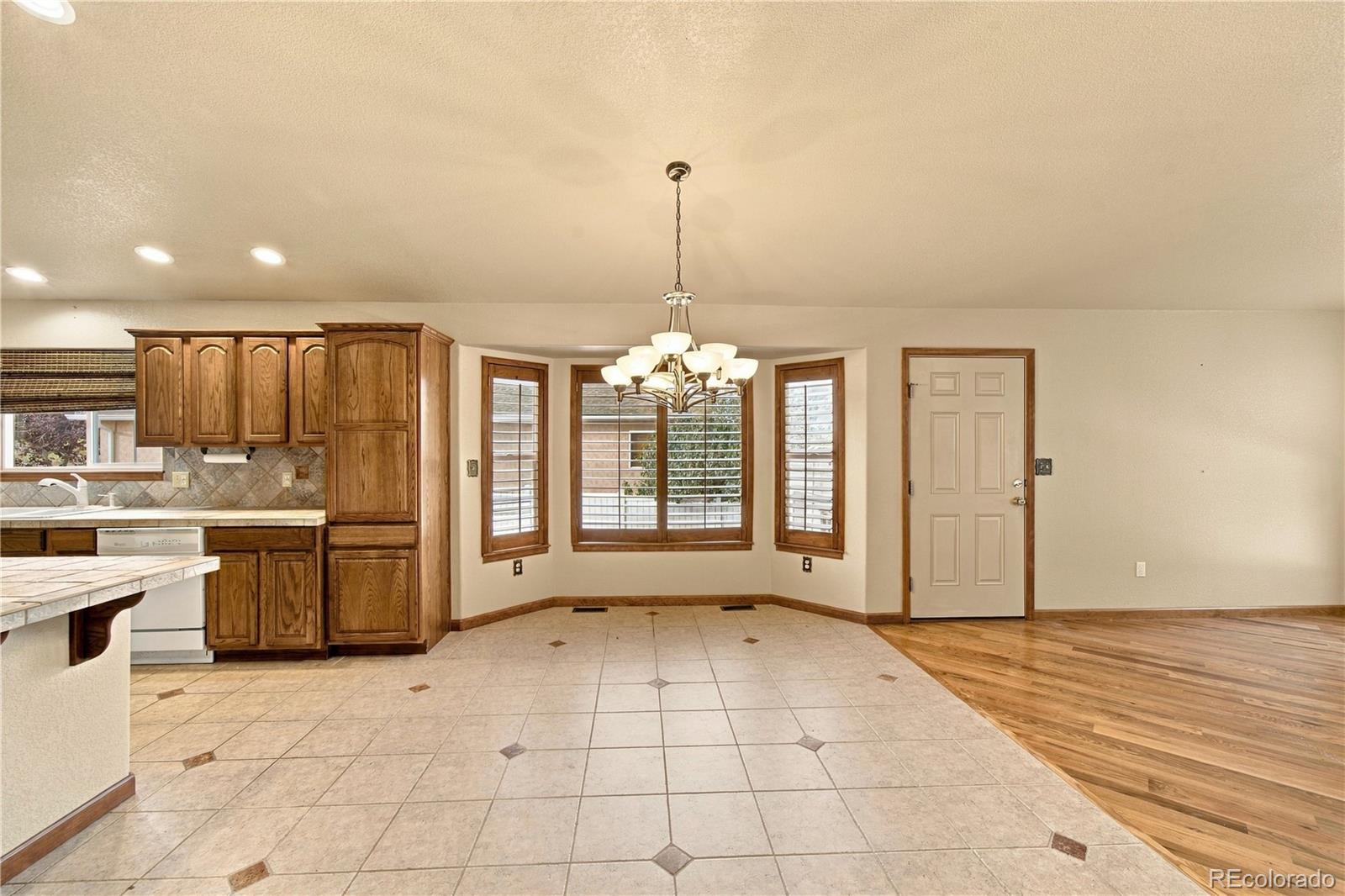 MLS Image #9 for 3326  alturas drive,pueblo, Colorado