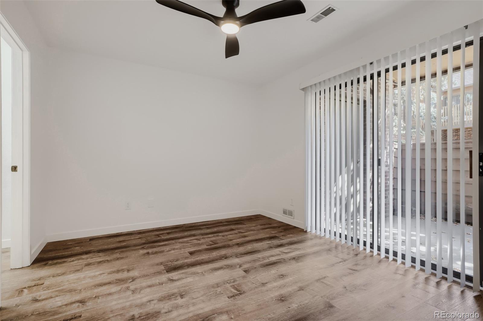 MLS Image #10 for 2223 s buckley road,aurora, Colorado