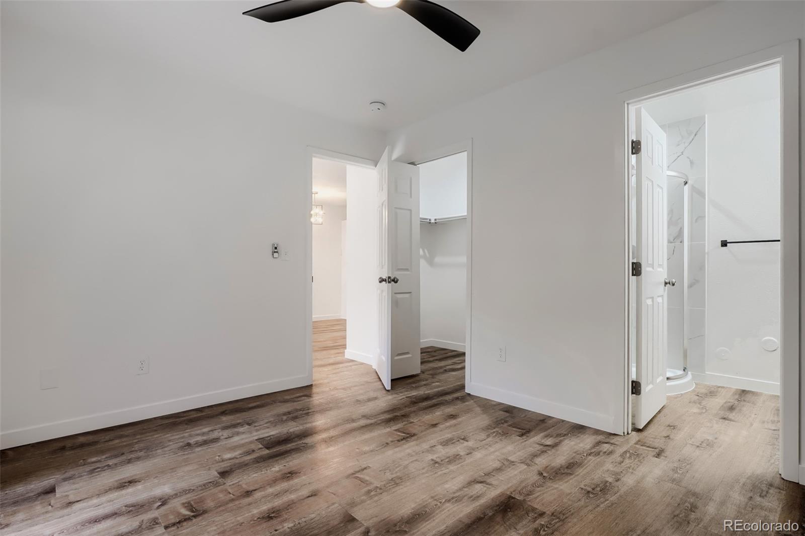 MLS Image #11 for 2223 s buckley road,aurora, Colorado