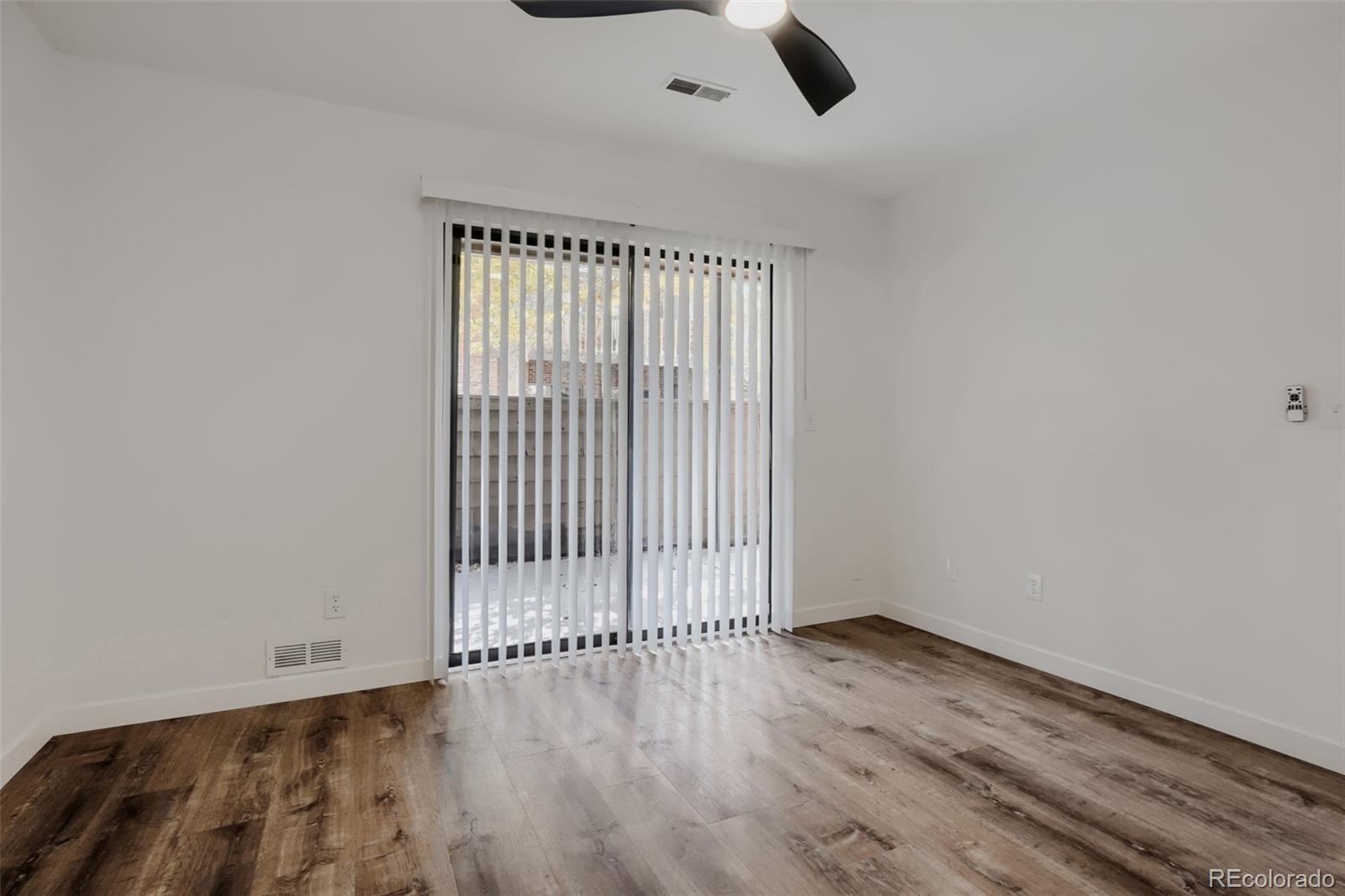 MLS Image #12 for 2223 s buckley road,aurora, Colorado