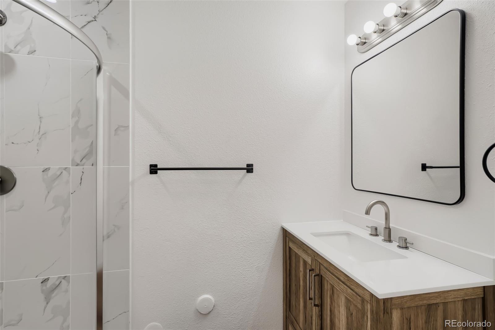MLS Image #13 for 2223 s buckley road,aurora, Colorado