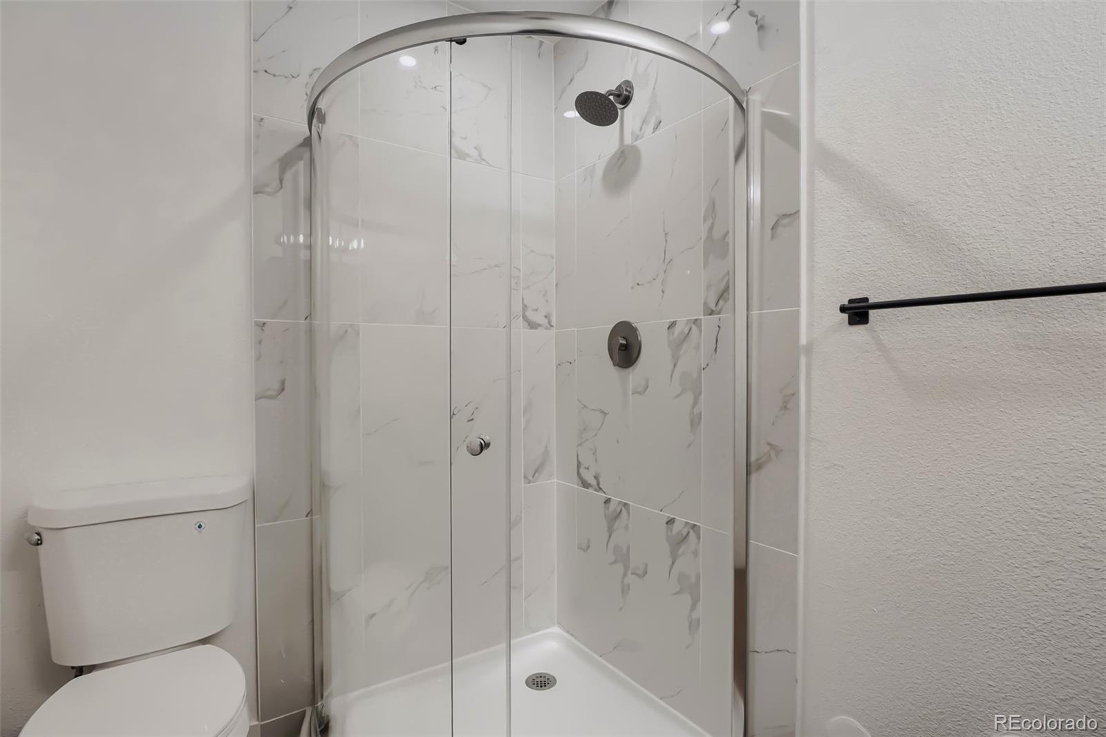 MLS Image #14 for 2223 s buckley road,aurora, Colorado