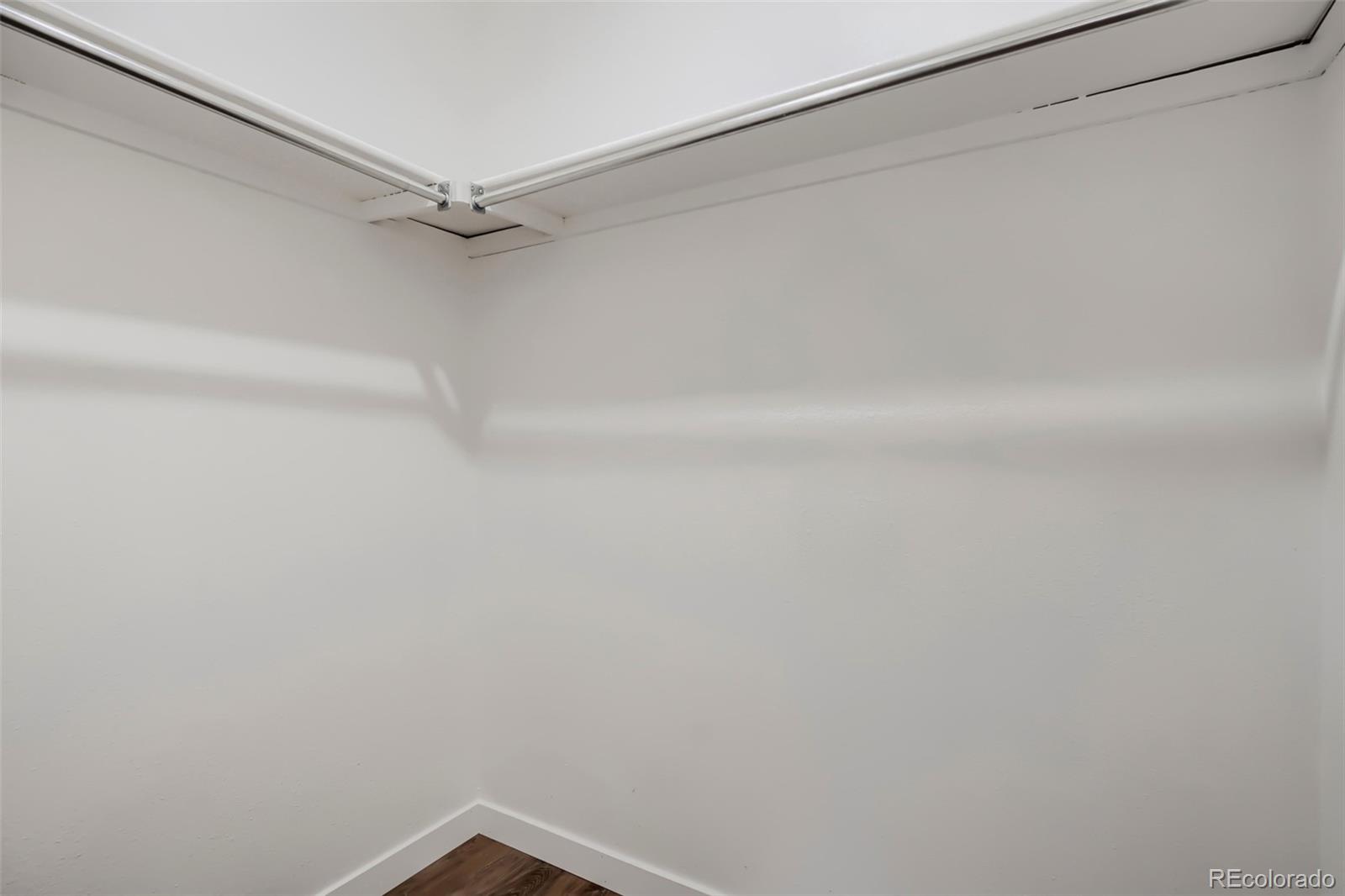 MLS Image #15 for 2223 s buckley road,aurora, Colorado