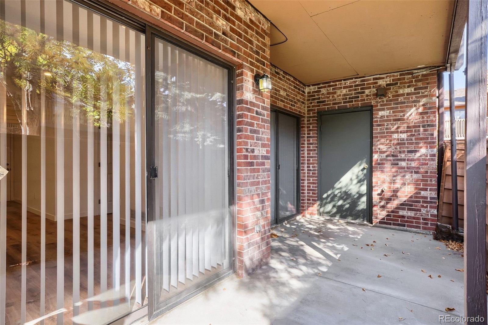 MLS Image #16 for 2223 s buckley road,aurora, Colorado