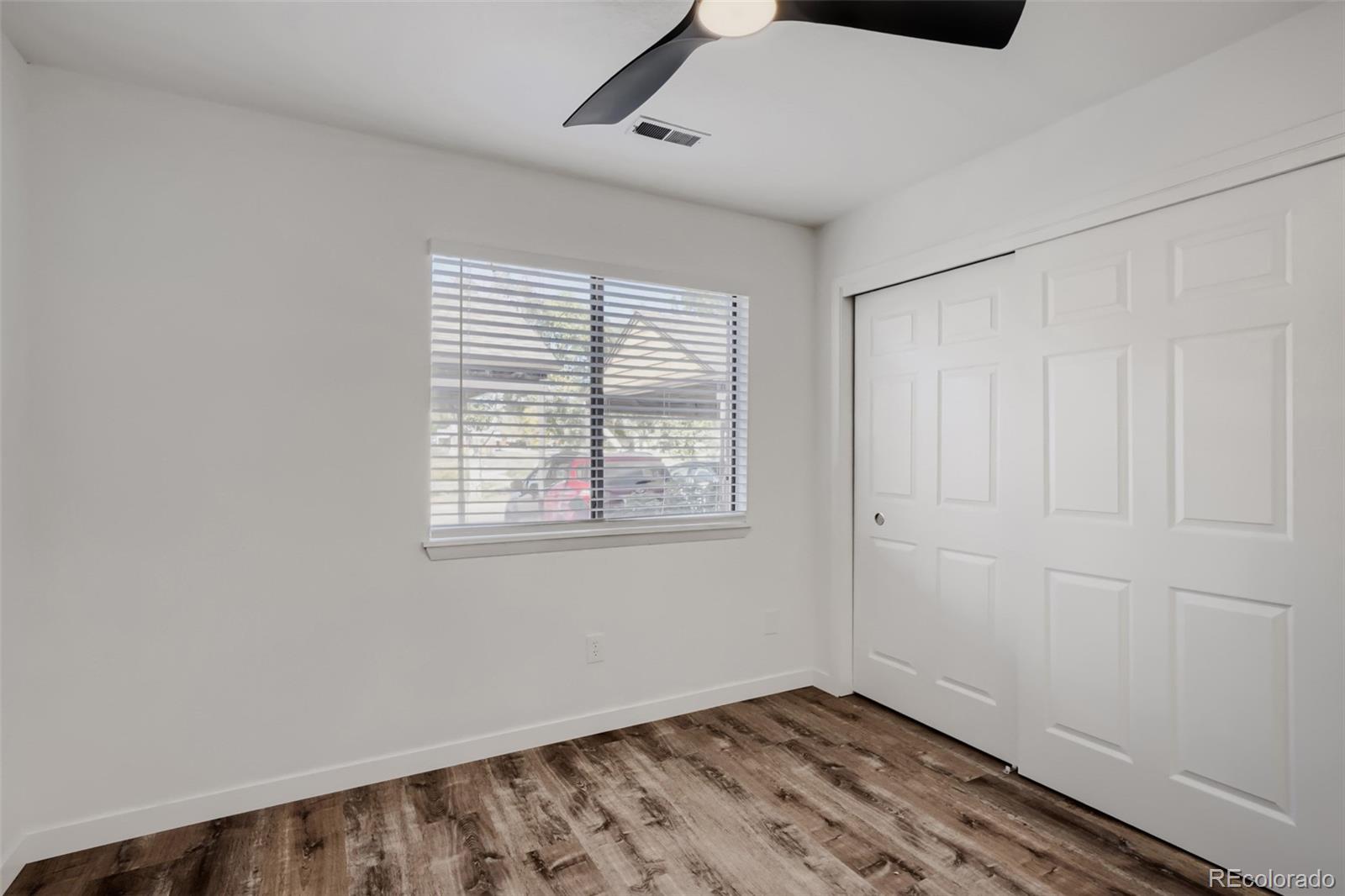 MLS Image #17 for 2223 s buckley road,aurora, Colorado