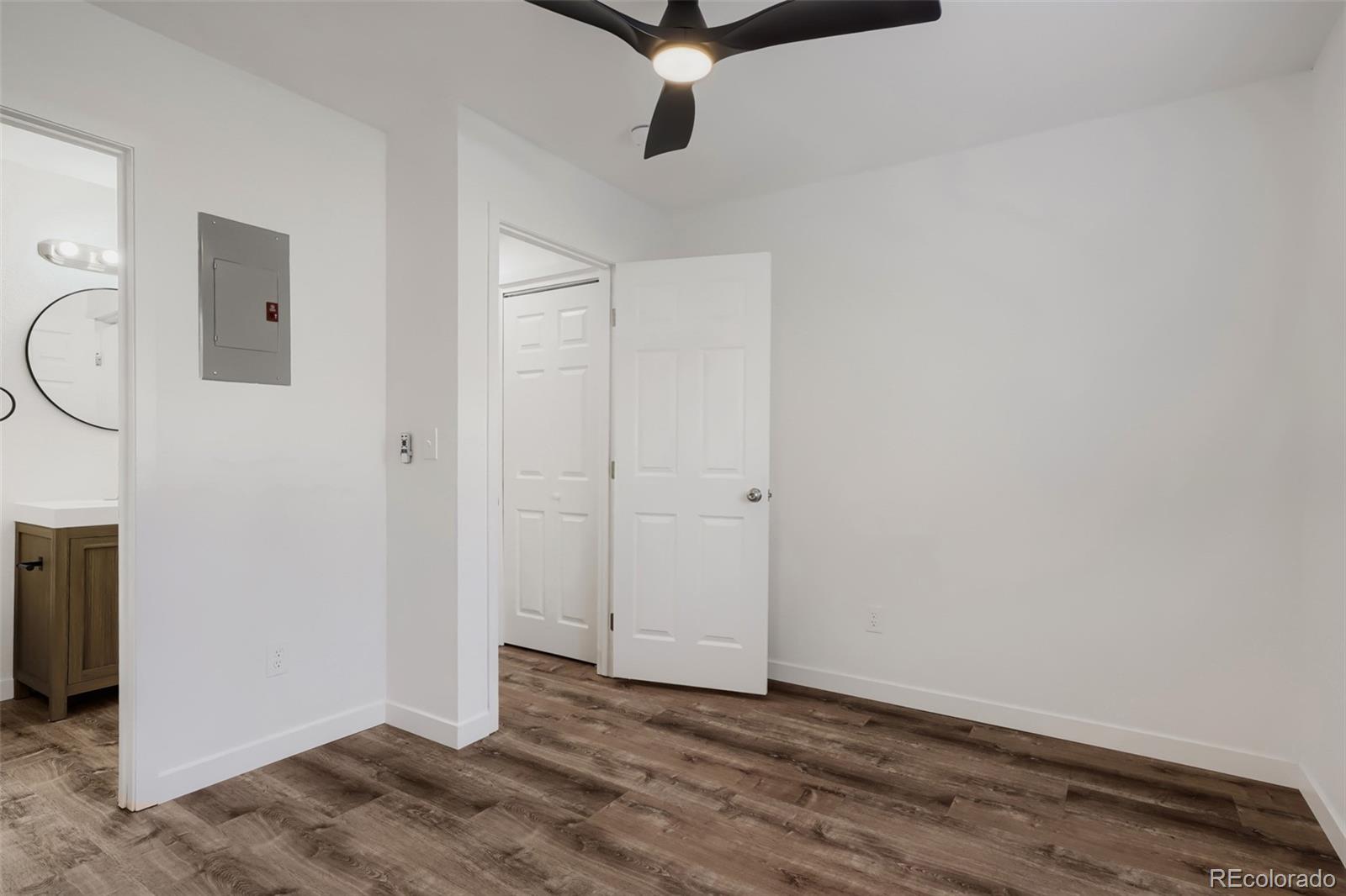 MLS Image #18 for 2223 s buckley road,aurora, Colorado