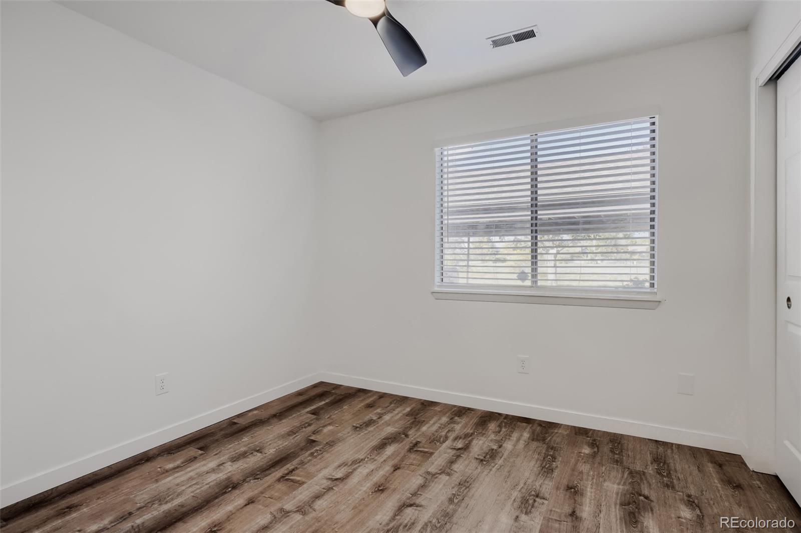 MLS Image #19 for 2223 s buckley road,aurora, Colorado