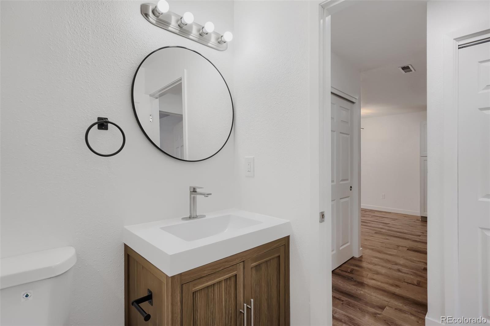 MLS Image #21 for 2223 s buckley road,aurora, Colorado