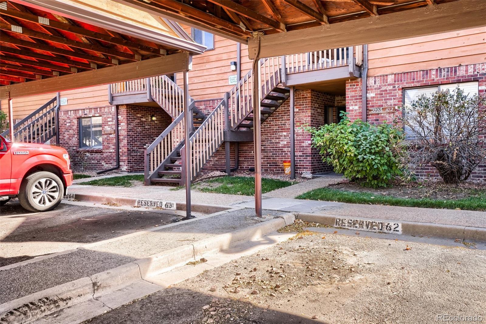 MLS Image #22 for 2223 s buckley road,aurora, Colorado