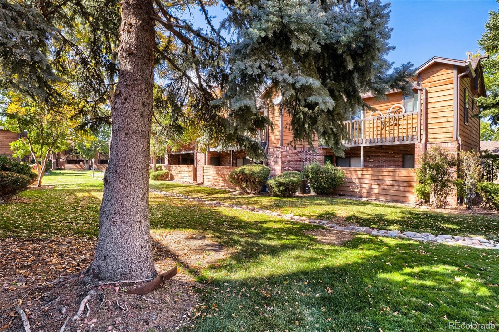 MLS Image #23 for 2223 s buckley road,aurora, Colorado
