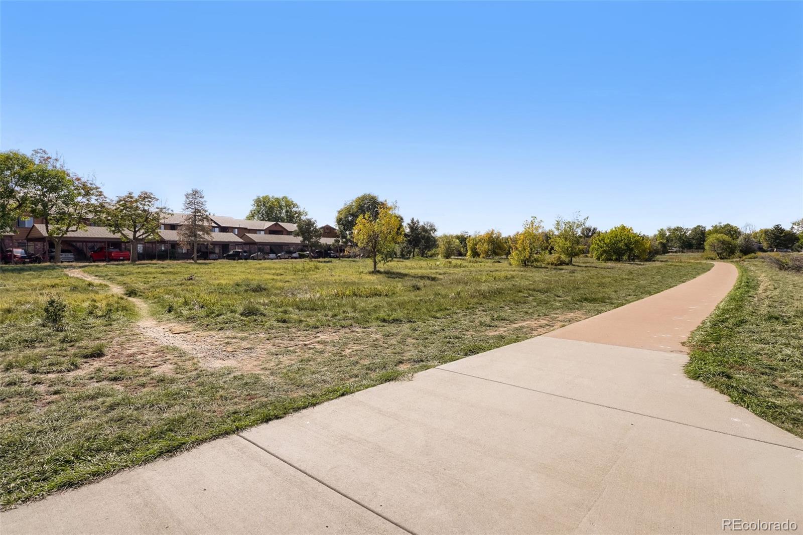 MLS Image #24 for 2223 s buckley road,aurora, Colorado