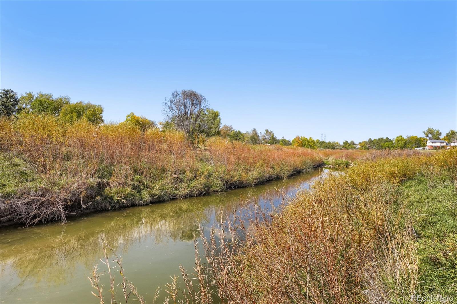 MLS Image #25 for 2223 s buckley road,aurora, Colorado
