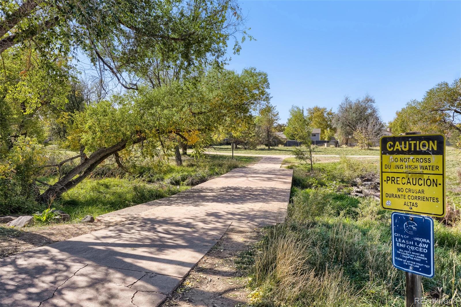 MLS Image #26 for 2223 s buckley road,aurora, Colorado