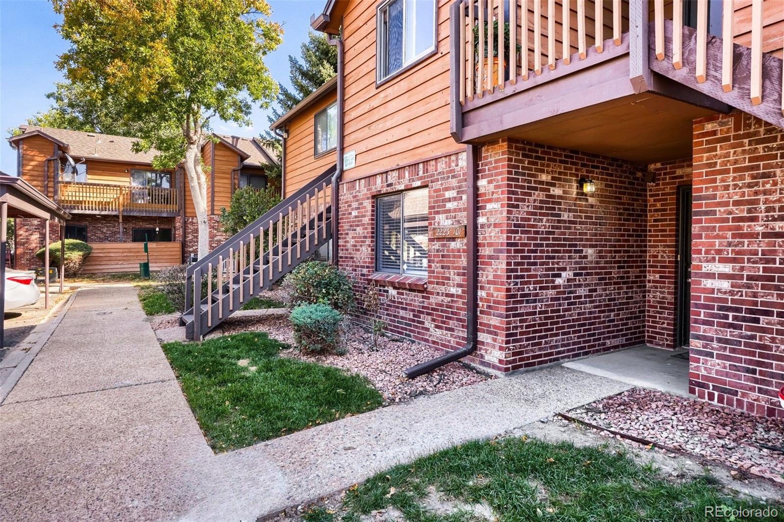 MLS Image #27 for 2223 s buckley road,aurora, Colorado