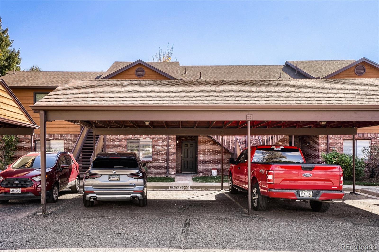 MLS Image #28 for 2223 s buckley road,aurora, Colorado