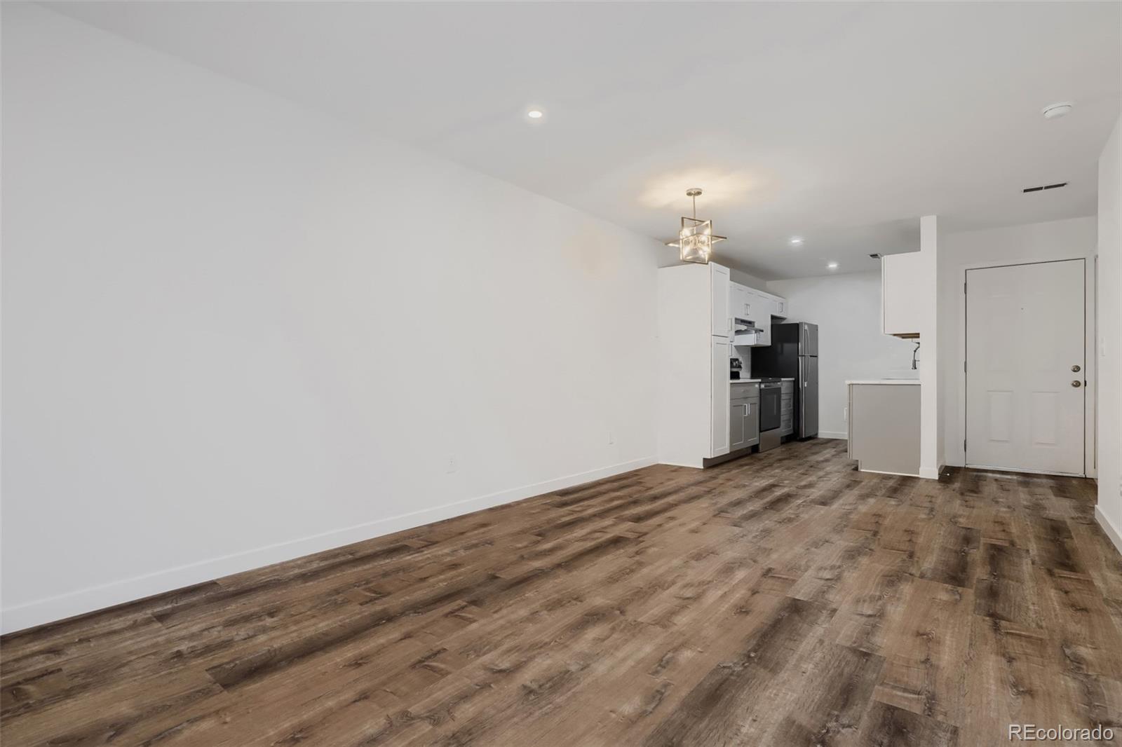 MLS Image #4 for 2223 s buckley road,aurora, Colorado