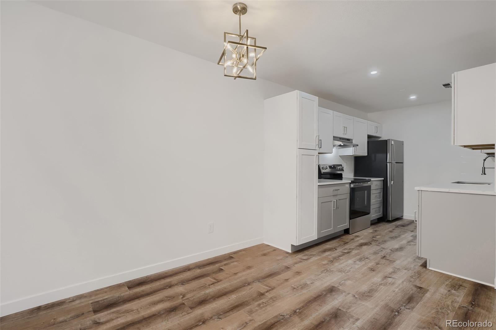 MLS Image #5 for 2223 s buckley road,aurora, Colorado