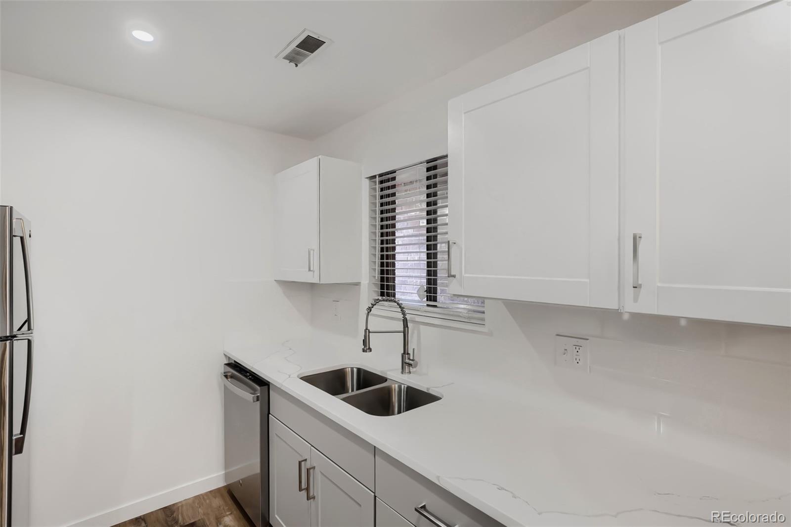 MLS Image #6 for 2223 s buckley road,aurora, Colorado