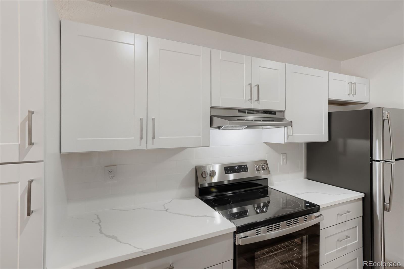 MLS Image #7 for 2223 s buckley road,aurora, Colorado