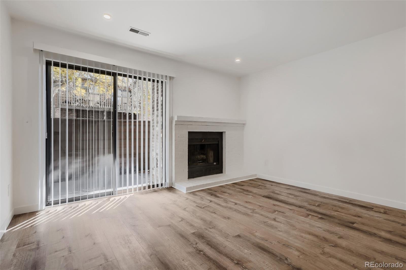 MLS Image #8 for 2223 s buckley road,aurora, Colorado